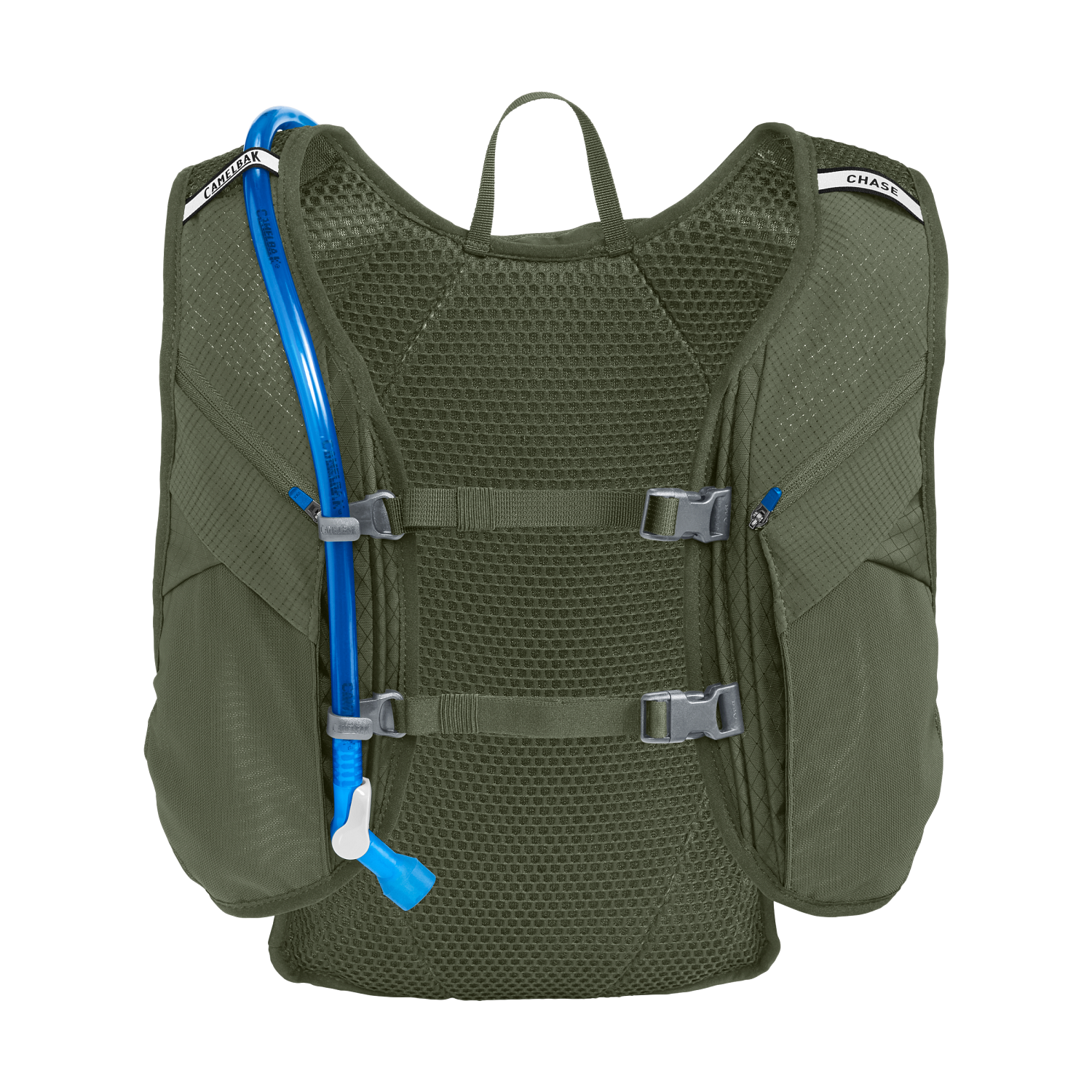 chasetm-adventure-8-hydration-vest-with-crux-2l-reservoir-n0 njdtpt3cy8