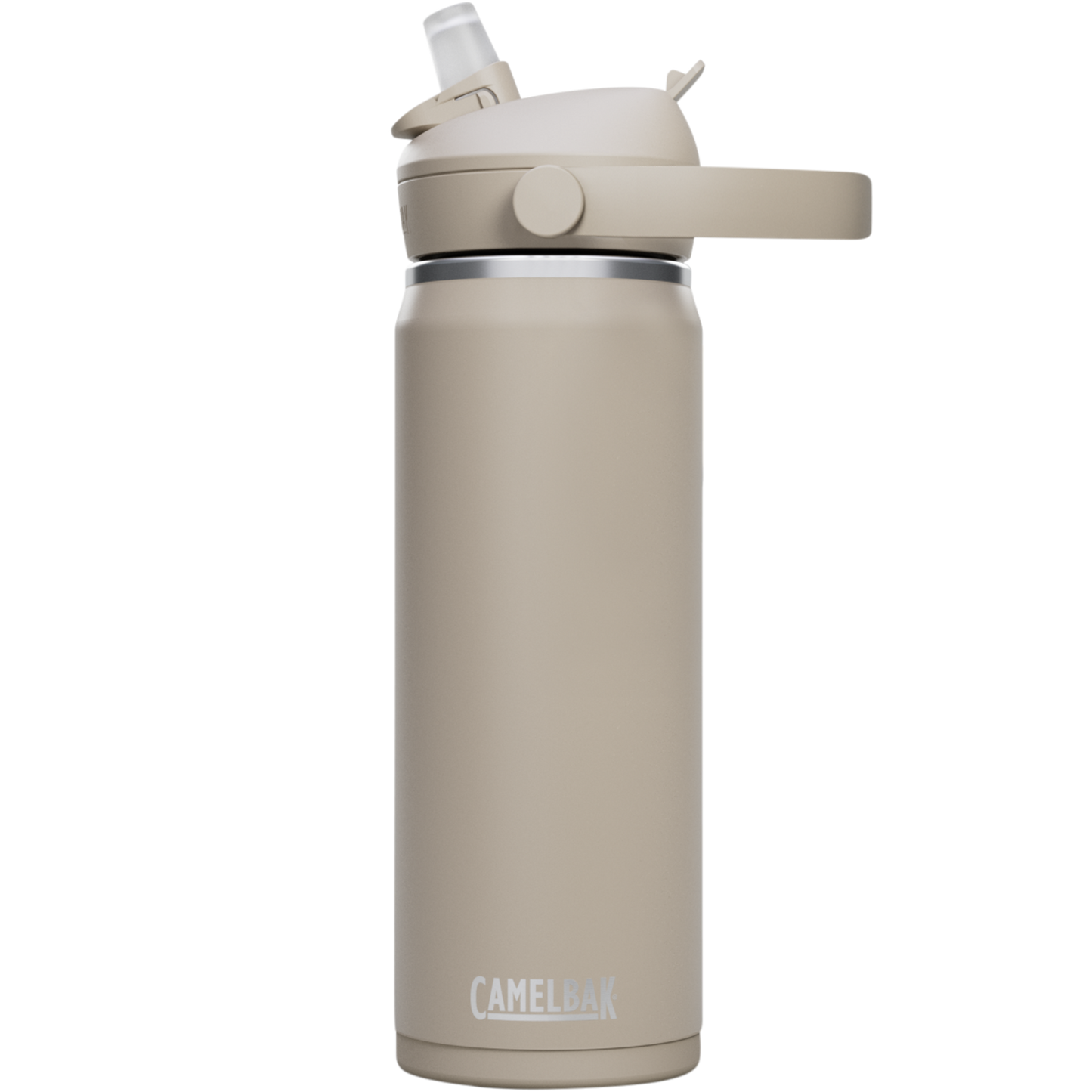 thrivetm-flip-straw-20oz-bottle-insulated-stainless-steel-u0 nju4ychbd7