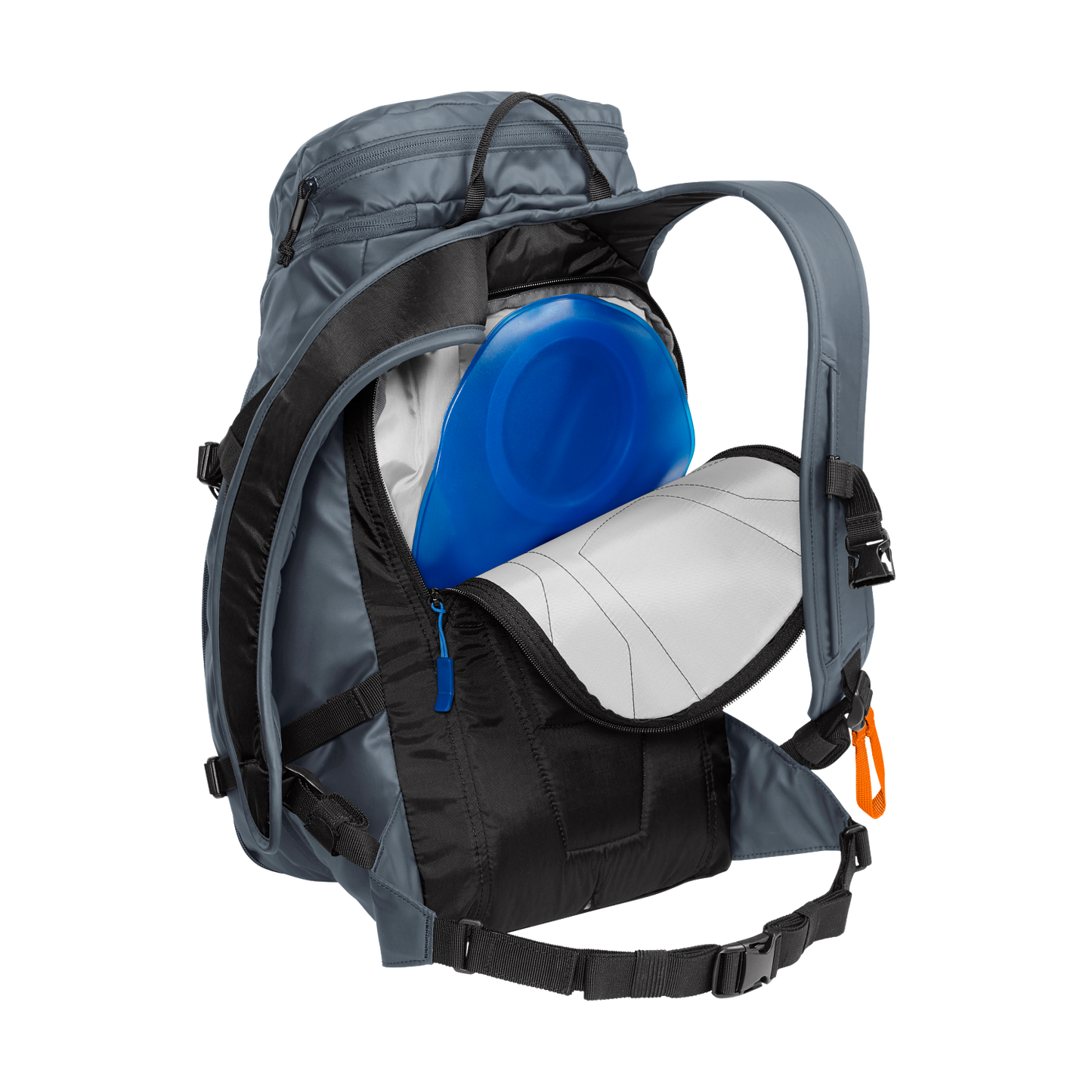 snoblasttm-22-hydration-pack-w7 nkjwcnjsvd