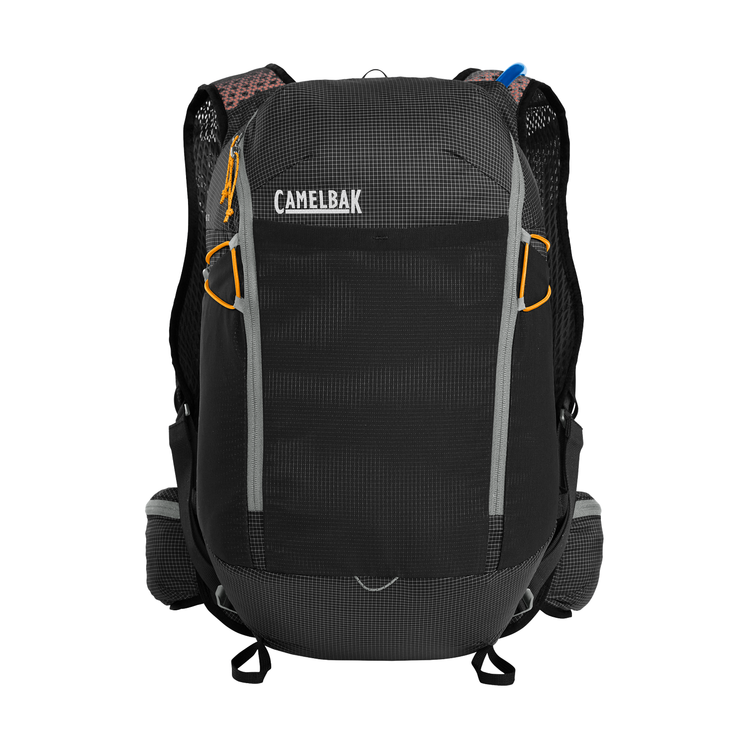 octanetm-22-hydration-hiking-pack-with-fusiontm-2l-reservoir-o6 nsispmf84k