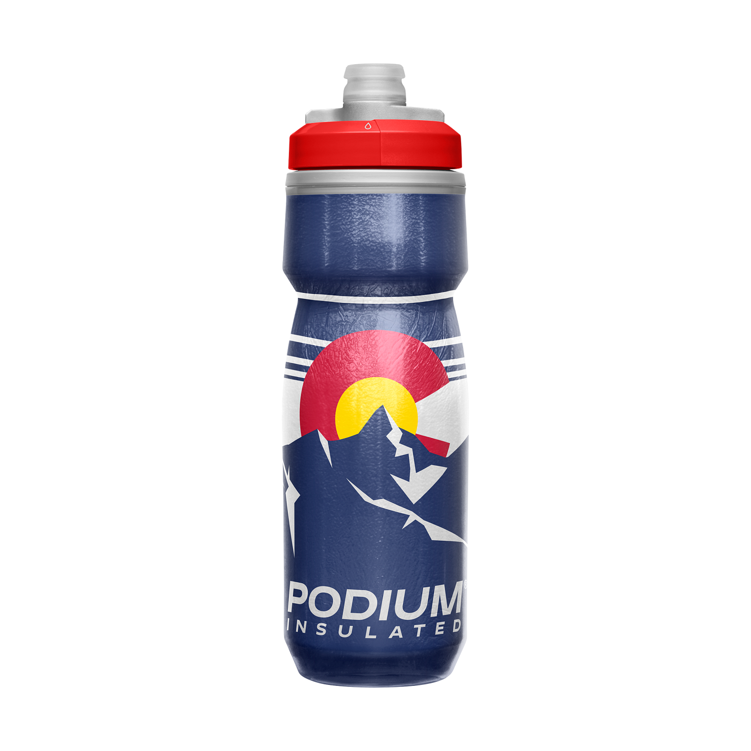 podium-chilltm-21oz-water-bottle-destination-series-ii-limited-edition-v4 nskz8nbubf
