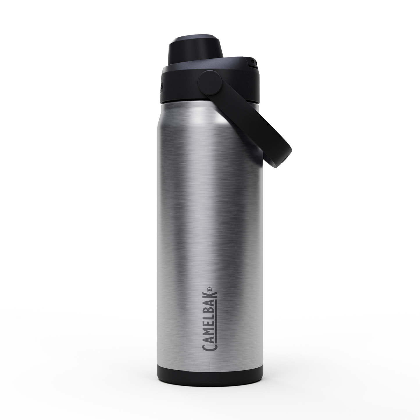 thrivetm-chug-20oz-bottle-insulated-stainless-steel-g3 nxs6nd8tkt