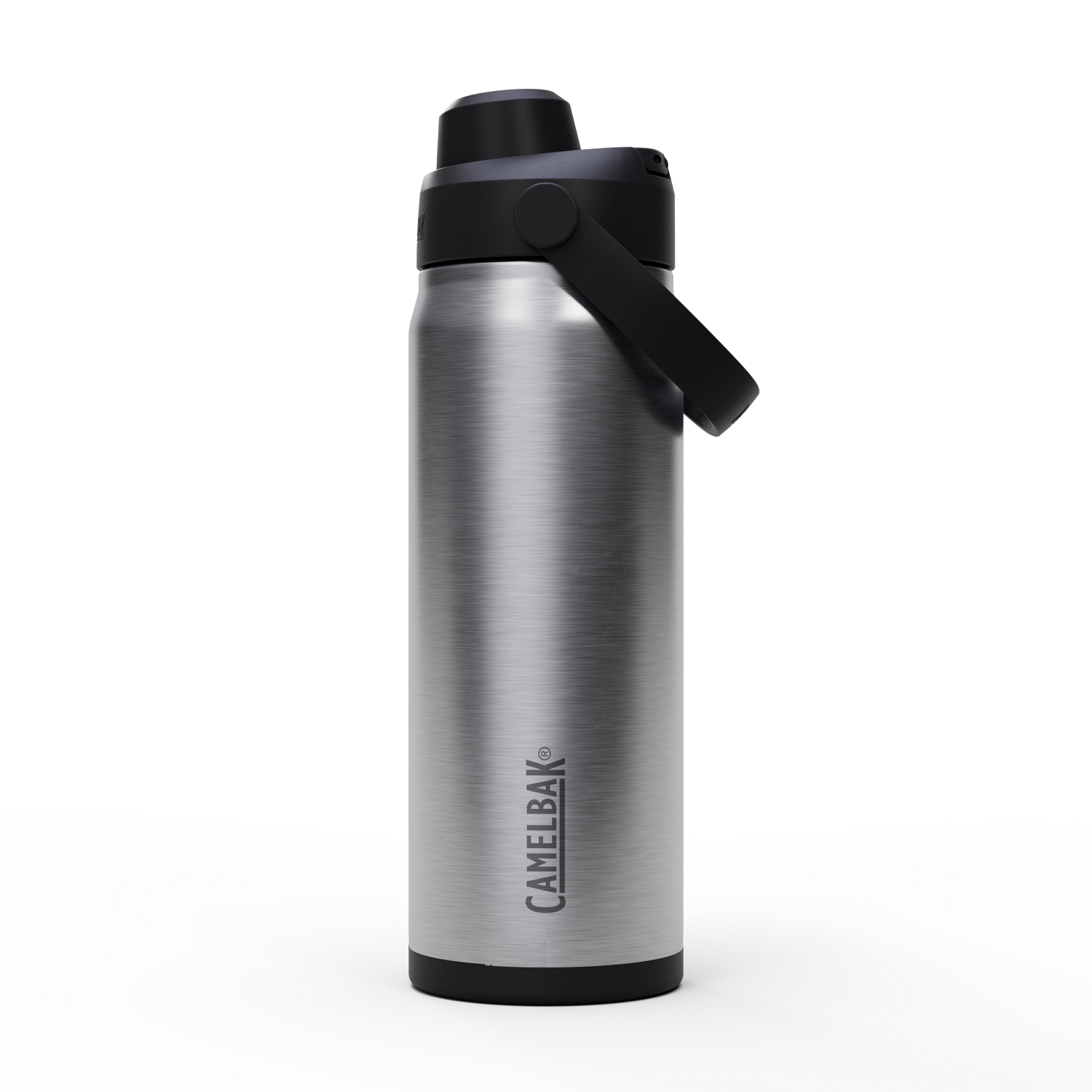 thrivetm-chug-20oz-bottle-insulated-stainless-steel-g3 nxs6nd8tkt