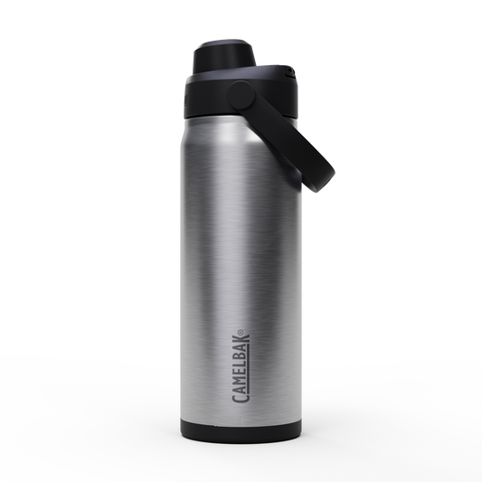 thrivetm-chug-20oz-bottle-insulated-stainless-steel-g3 nxs6nd8tkt
