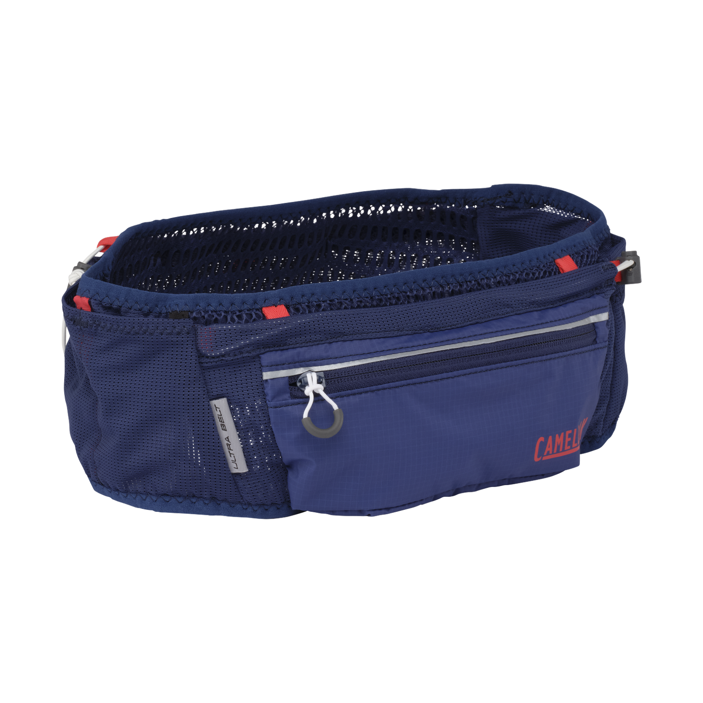 ultratm-belt-17oz-x6 nz0w9buhi1