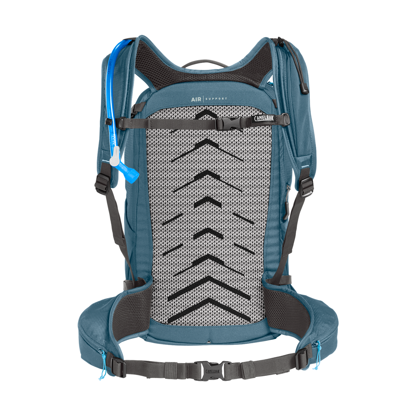 women-s-rim-runnertm-x28-hiking-hydration-pack-with-crux-2l-reservoir-n5 nz8a1yotea