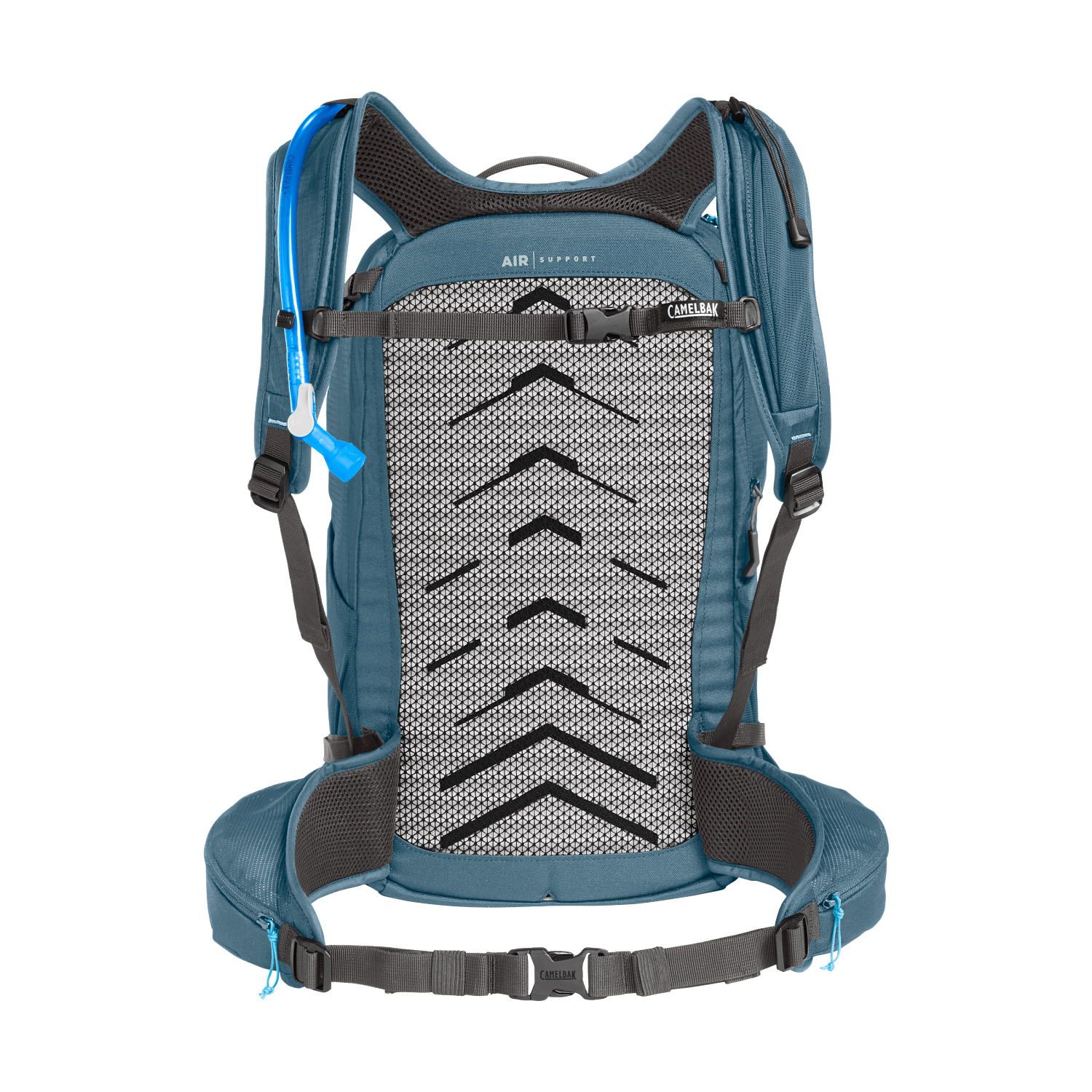 women-s-rim-runnertm-x28-hiking-hydration-pack-with-crux-2l-reservoir-n5 nz8a1yotea