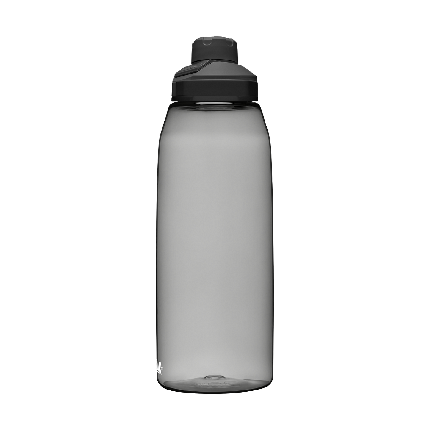 chute-mag-50oz-bottle-with-tritantm-renew-v1 o2kdvvq0ke