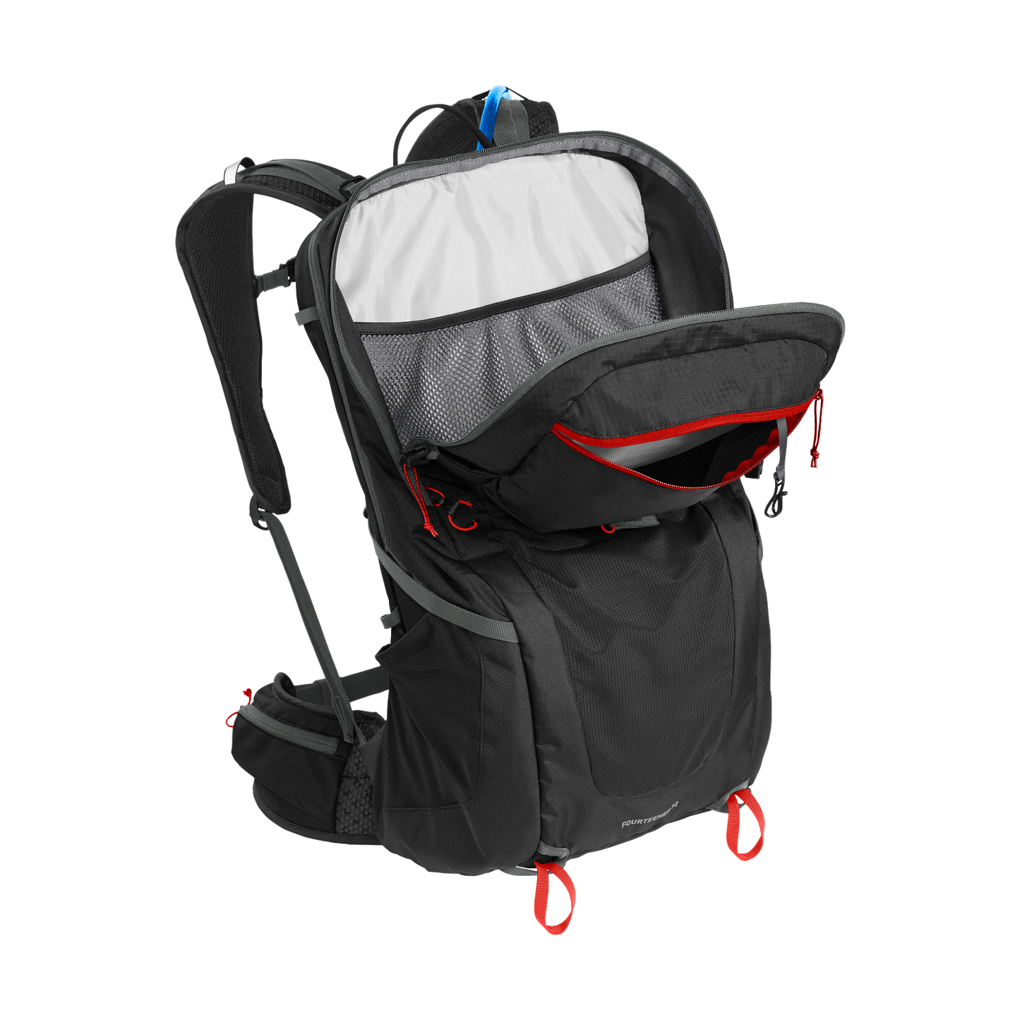 fourteenertm-32-hydration-hiking-pack-with-crux-3l-reservoir-o9 o3fhv1fevq