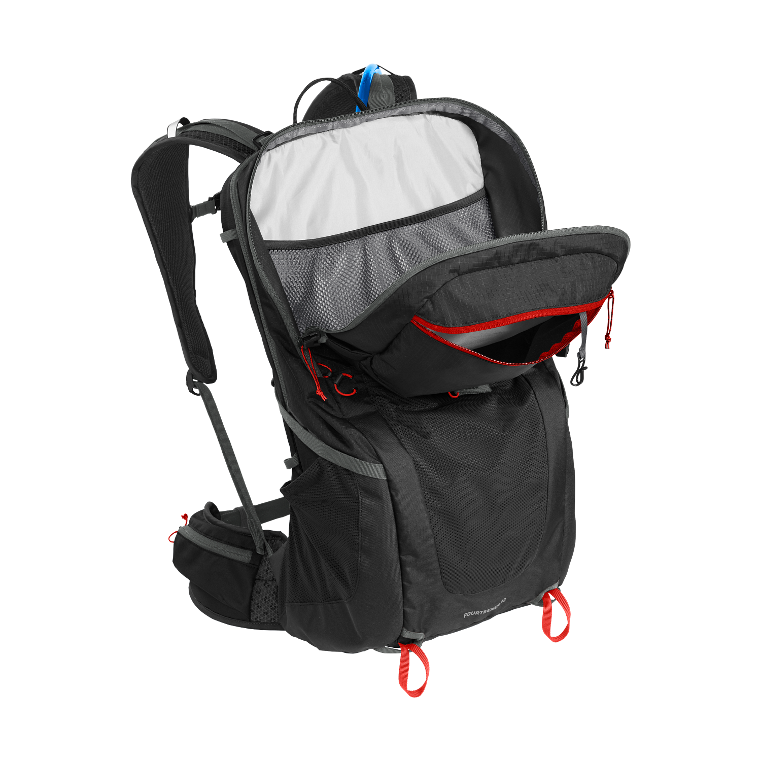 fourteenertm-32-hydration-hiking-pack-with-crux-3l-reservoir-o9 o3fhv1fevq