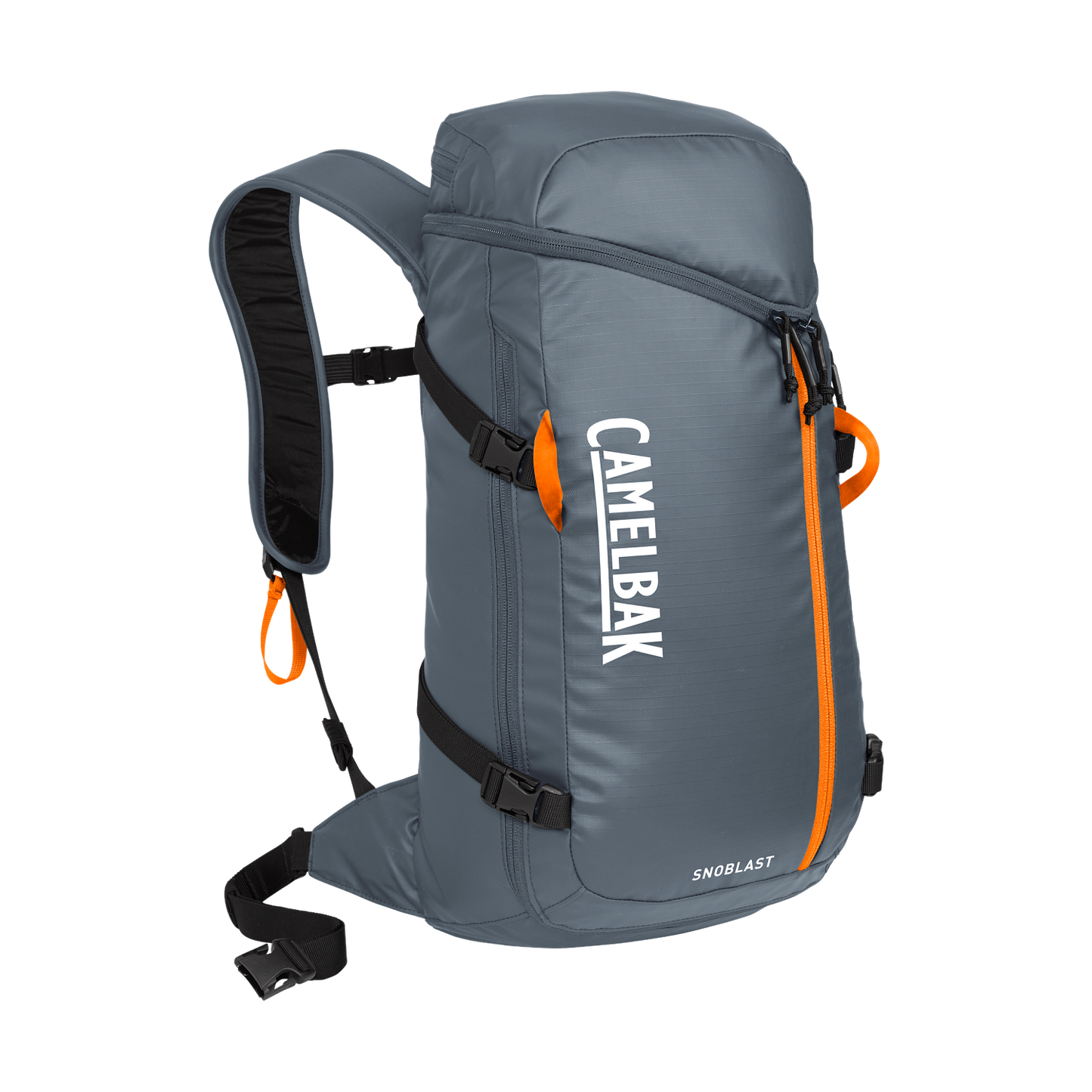 snoblasttm-22-hydration-pack-w7 o9mchj5hlo