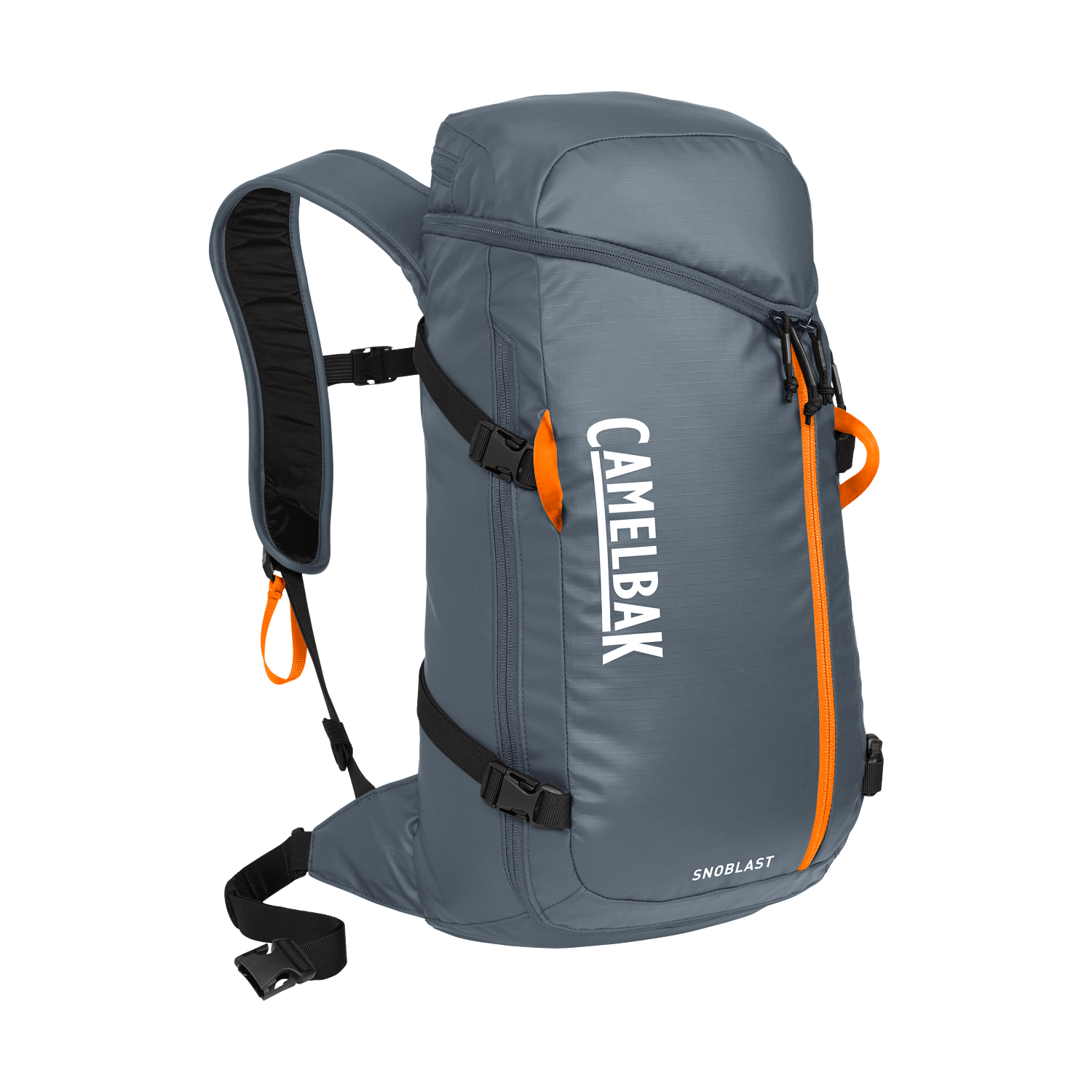 snoblasttm-22-hydration-pack-w7 o9mchj5hlo