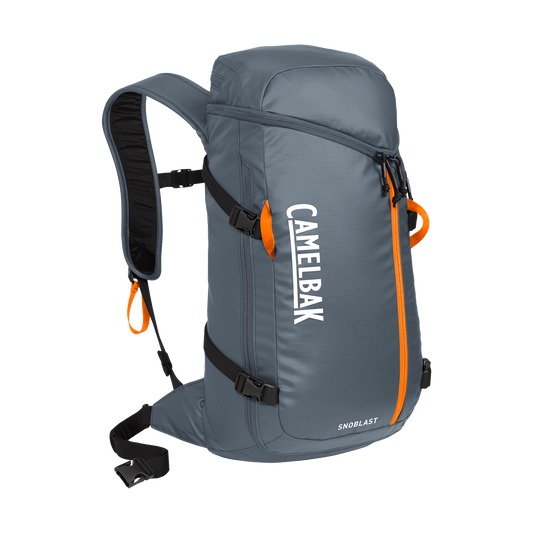 snoblasttm-22-hydration-pack-w7 o9mchj5hlo