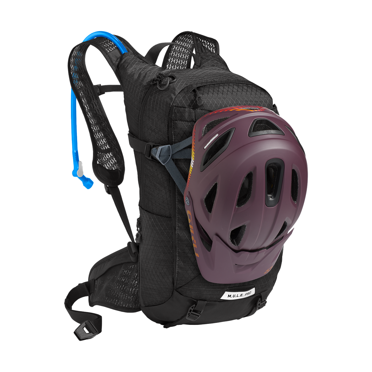 women-s-m-u-l-e-pro-14-100oz-m4 obc6krpar3