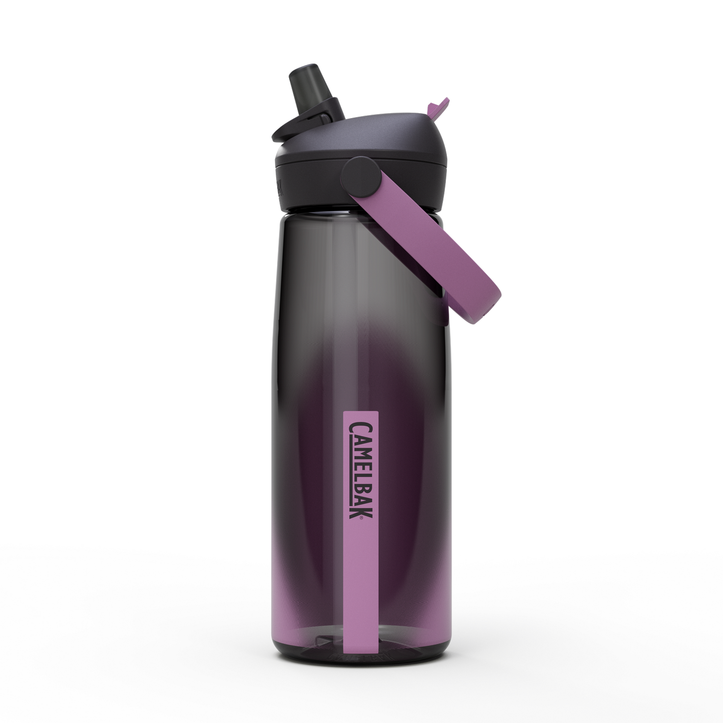 thrivetm-flip-straw-25oz-bottle-with-tritantm-renew-a1 odalvk7xpc