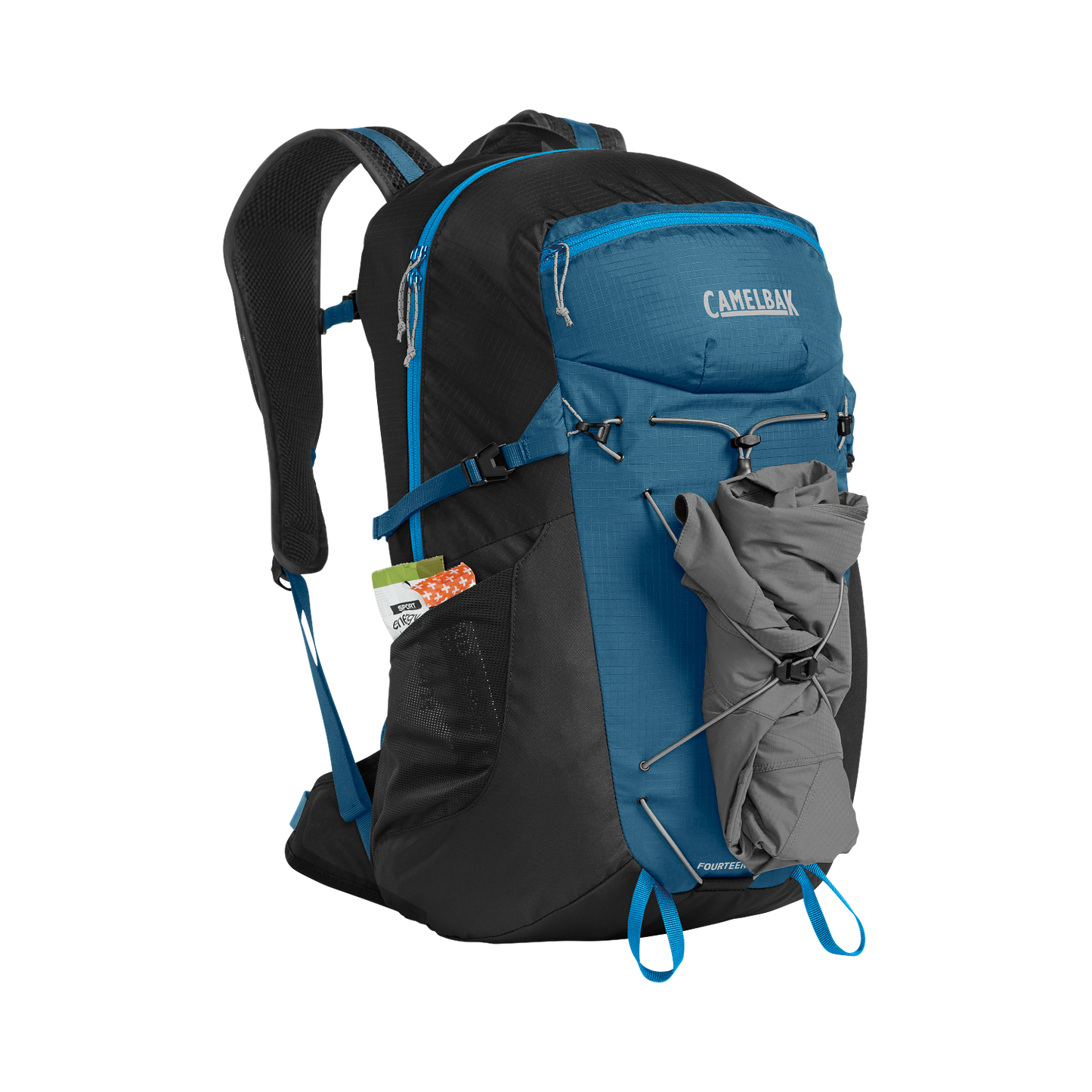 fourteenertm-26-hydration-hiking-pack-with-crux-3l-reservoir-e0 odreqmhtxa