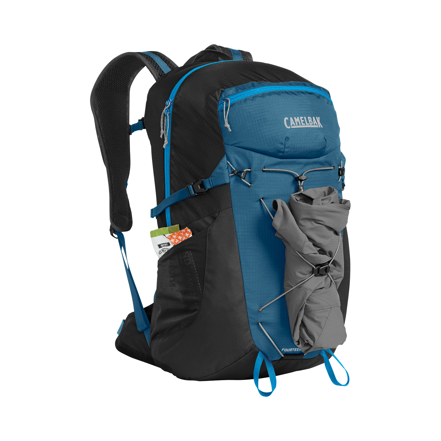 fourteenertm-26-hydration-hiking-pack-with-crux-3l-reservoir-e0 odreqmhtxa