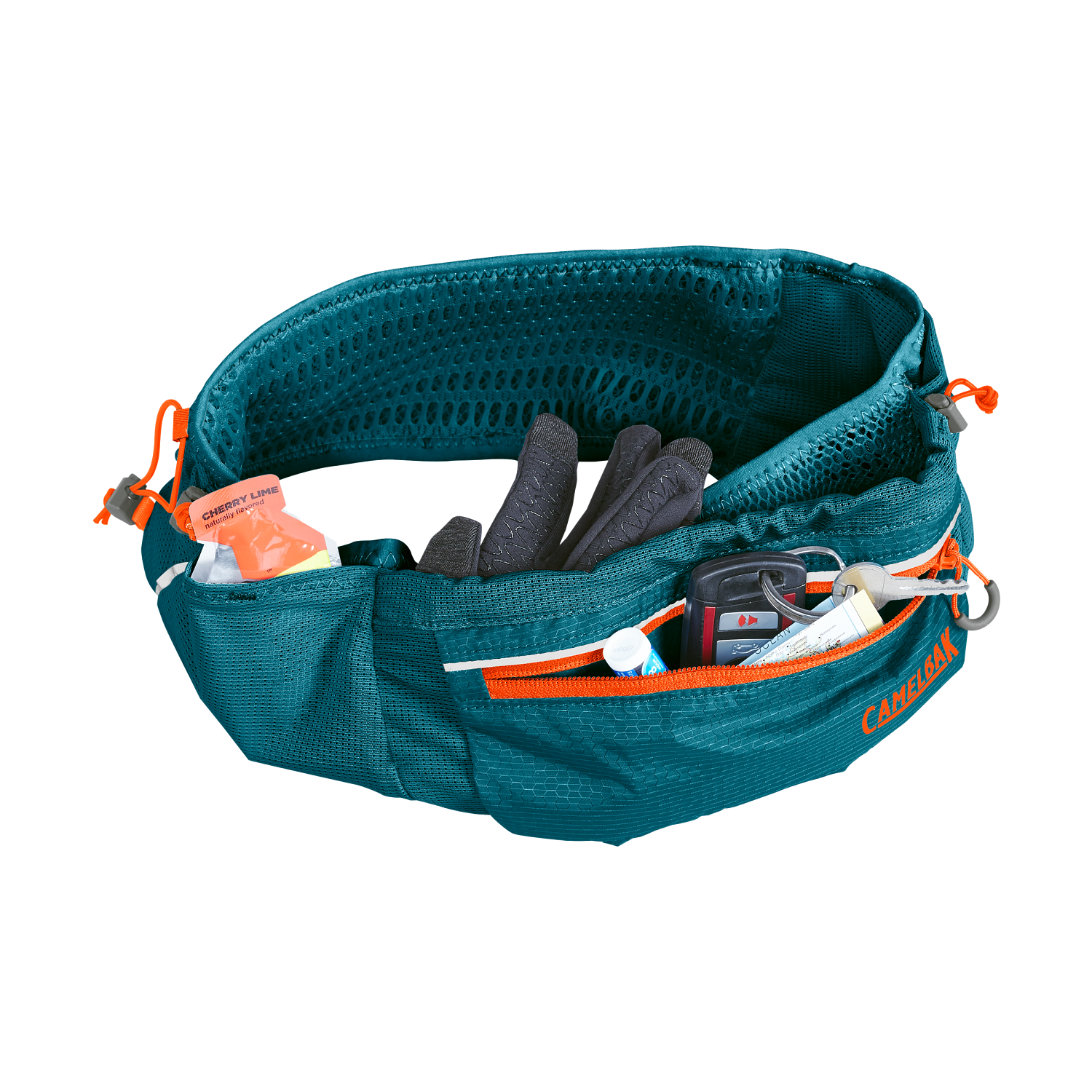 ultratm-belt-17oz-x6 ofgizv3fhi