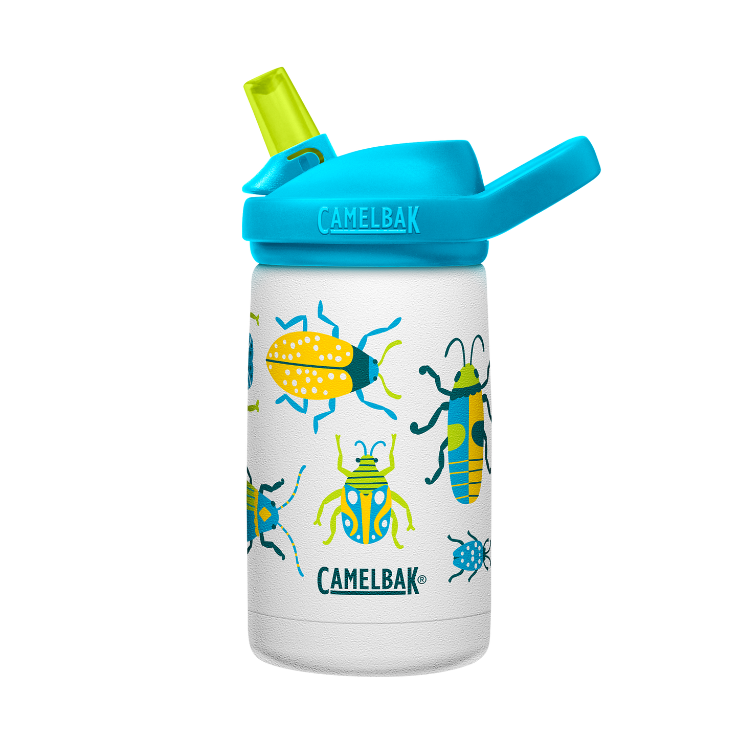 eddy-kids-12-oz-bottle-insulated-stainless-steel-u8 oflmu2zymg