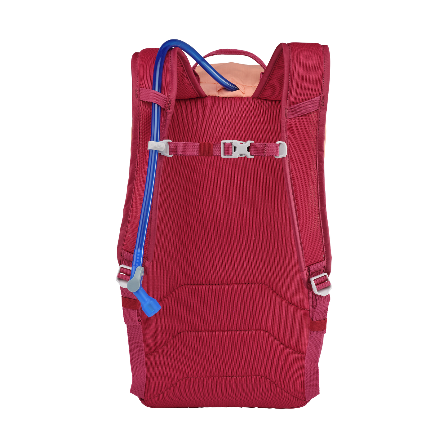 aretetm-18-pack-1-5l-q3 ohxcycyrl8