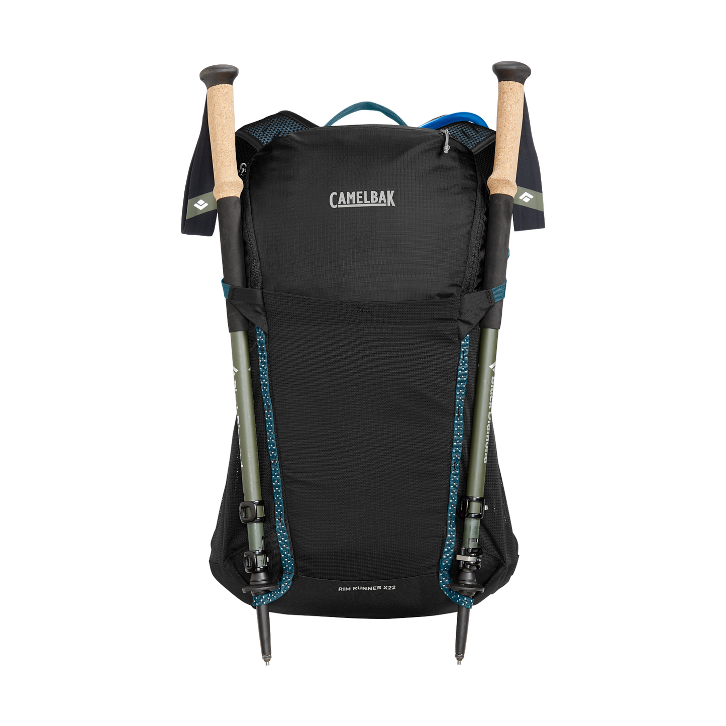 rim-runnertm-x22-hiking-hydration-pack-with-crux-1-5l-reservoir-v8 oieyynlibm