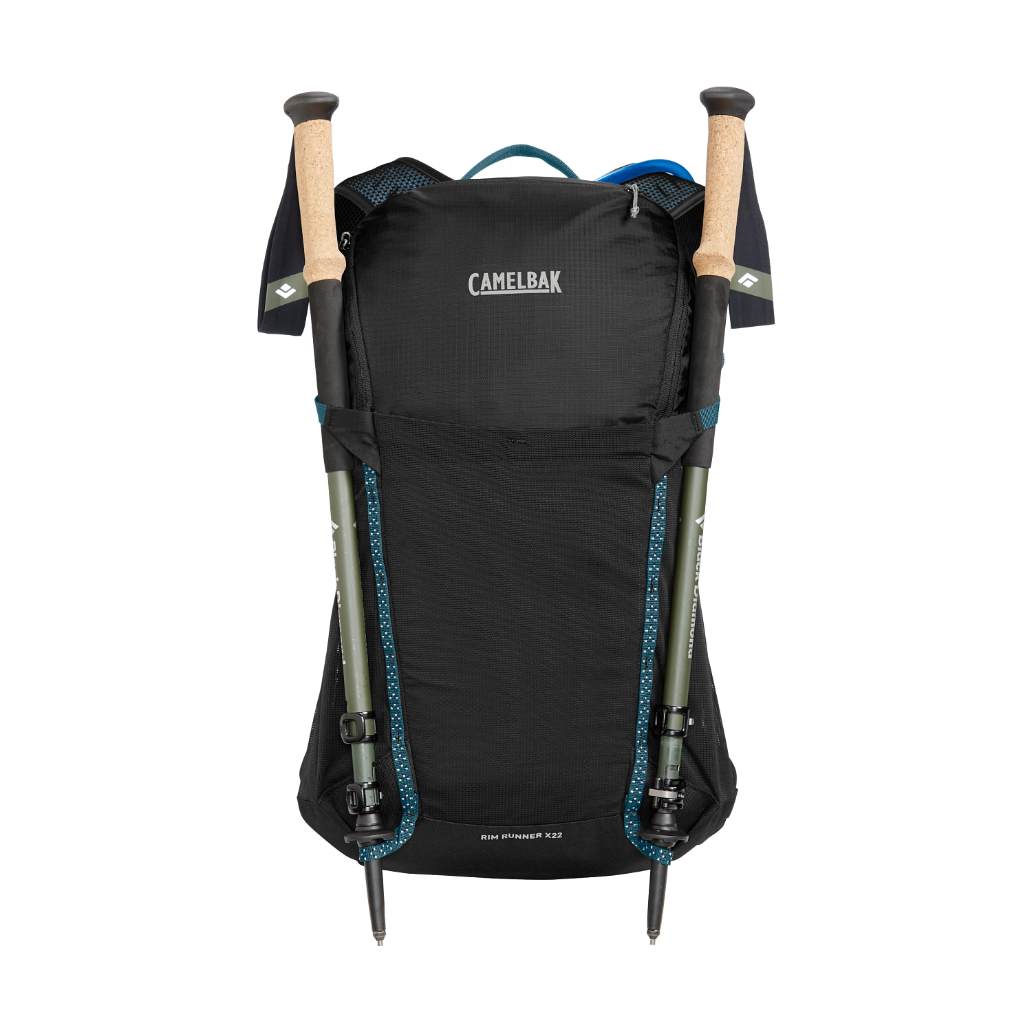 rim-runnertm-x22-hiking-hydration-pack-with-crux-1-5l-reservoir-v8 oieyynlibm