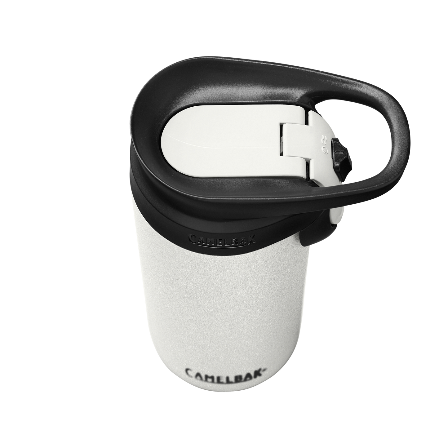 forge-flow-12-oz-travel-mug-insulated-stainless-steel-d3 olzzxkhith