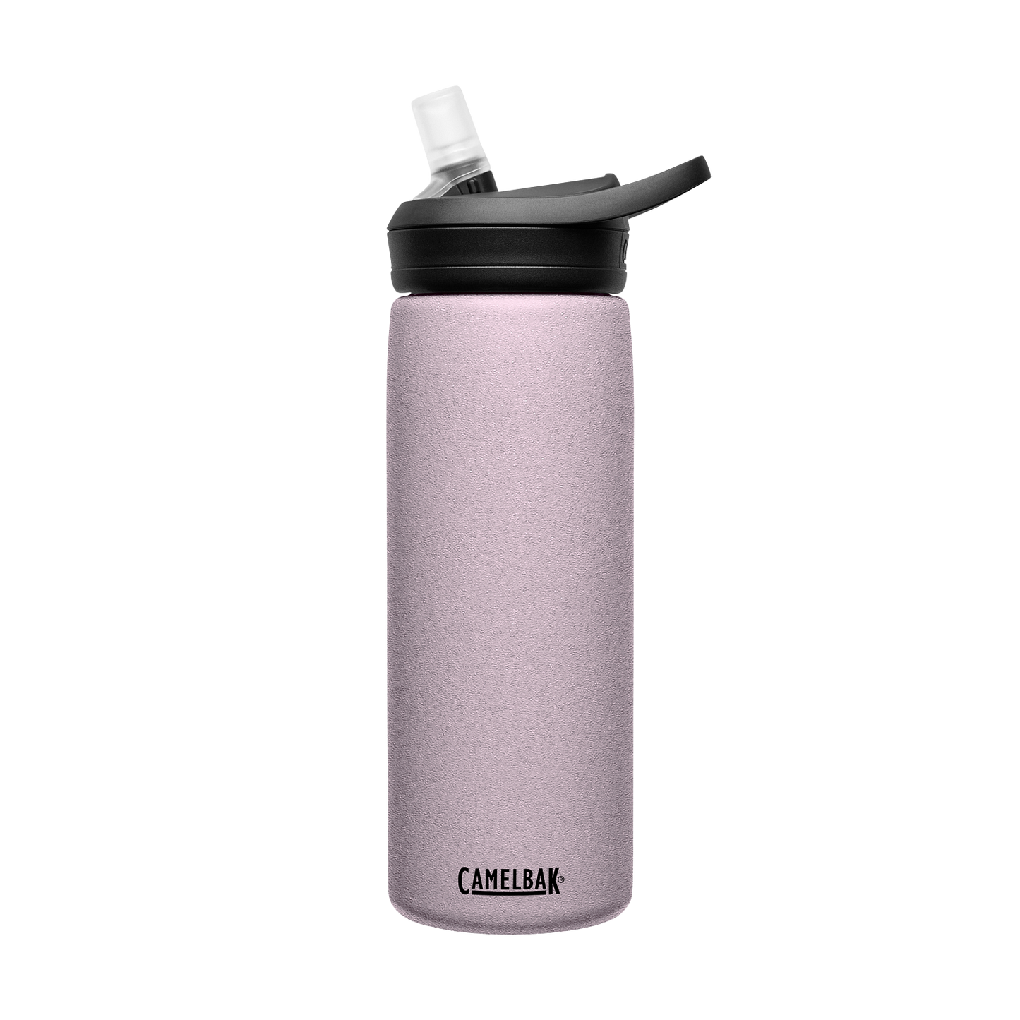 eddy-20-oz-water-bottle-insulated-stainless-steel-c5 onbo05jzde