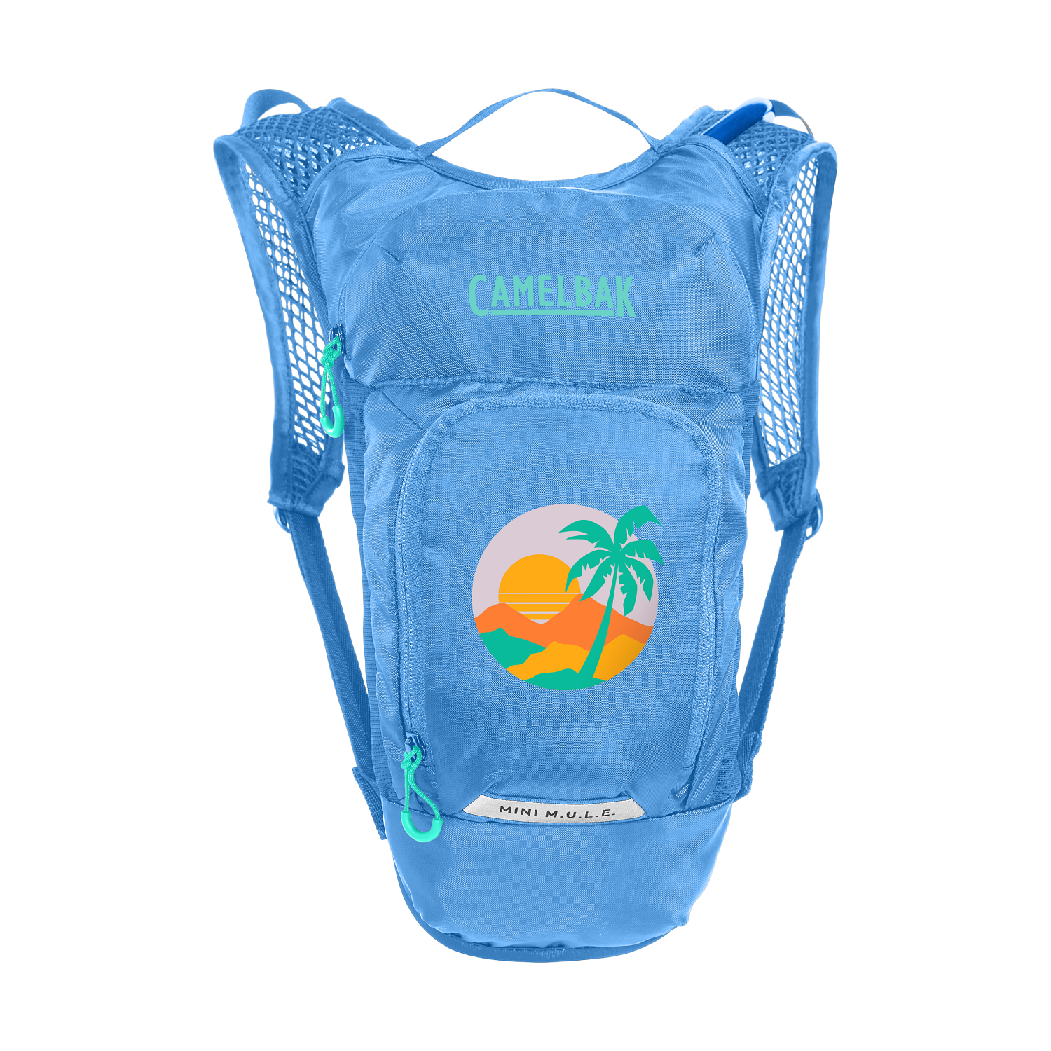 kids-mini-m-u-l-e-50oz-hydration-pack-with-crux-1-5l-reservoir-p5 onxmhsdkh9