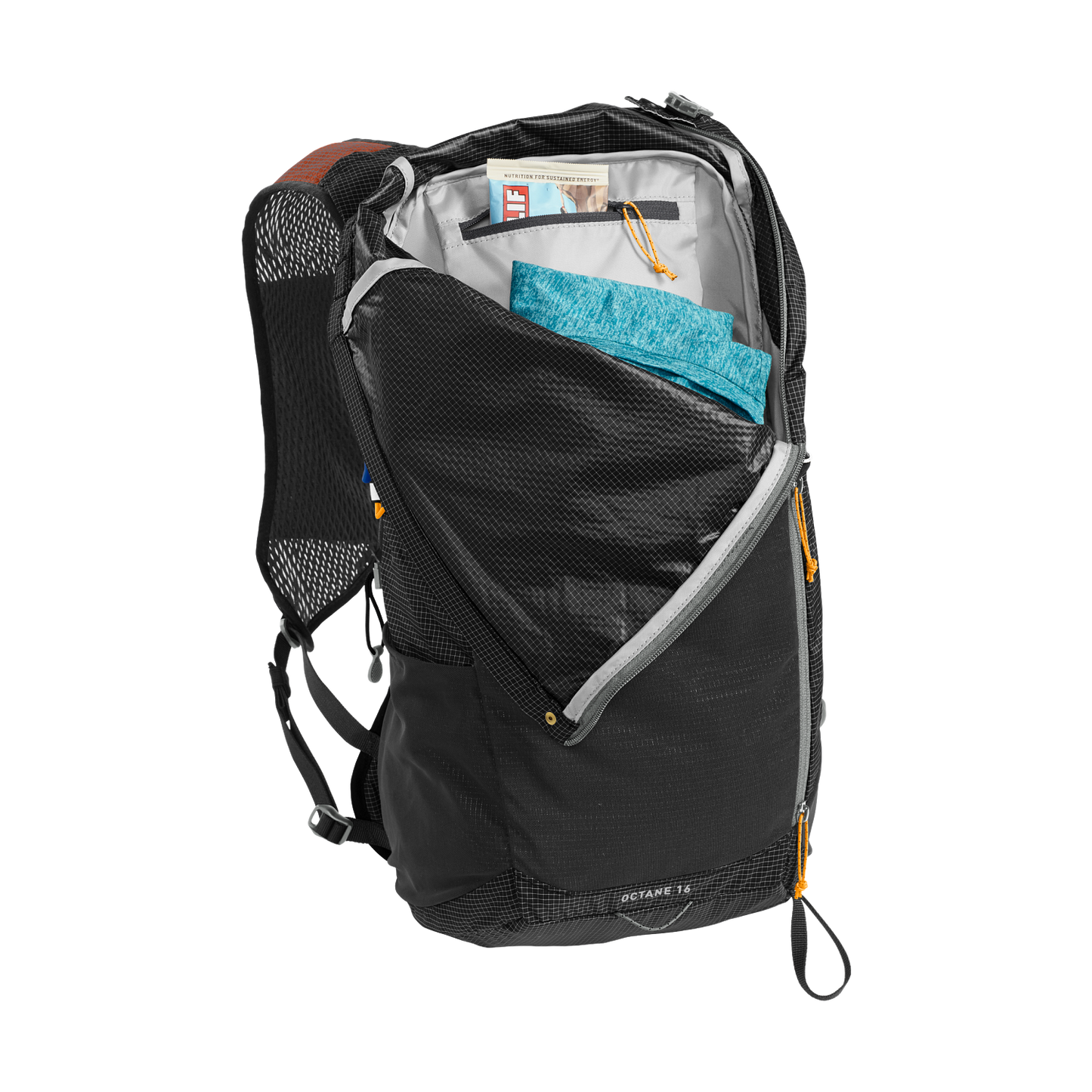 octanetm-16-hydration-hiking-pack-with-fusiontm-2l-reservoir-w4 opavg6d4vw