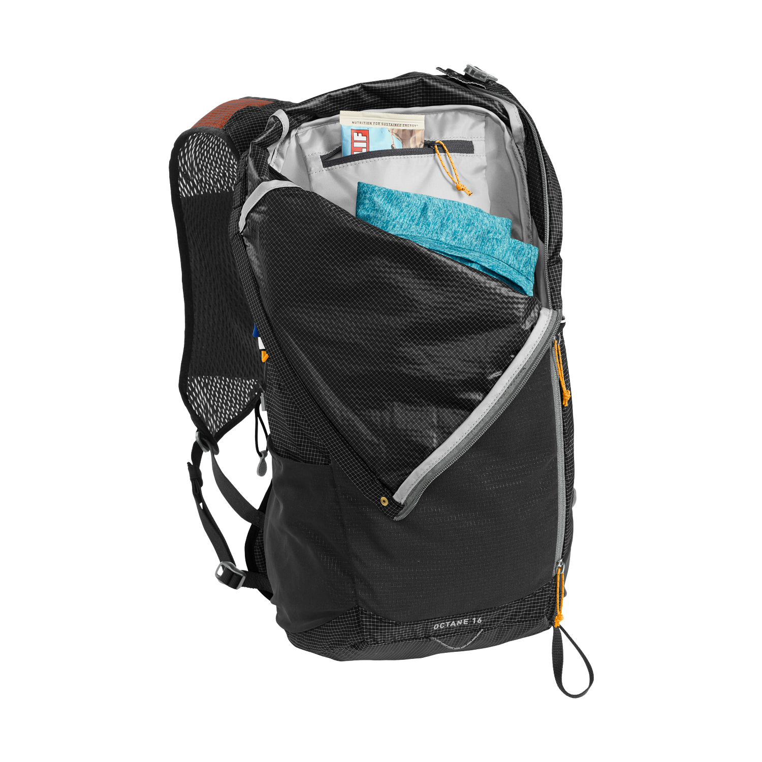 octanetm-16-hydration-hiking-pack-with-fusiontm-2l-reservoir-w4 opavg6d4vw