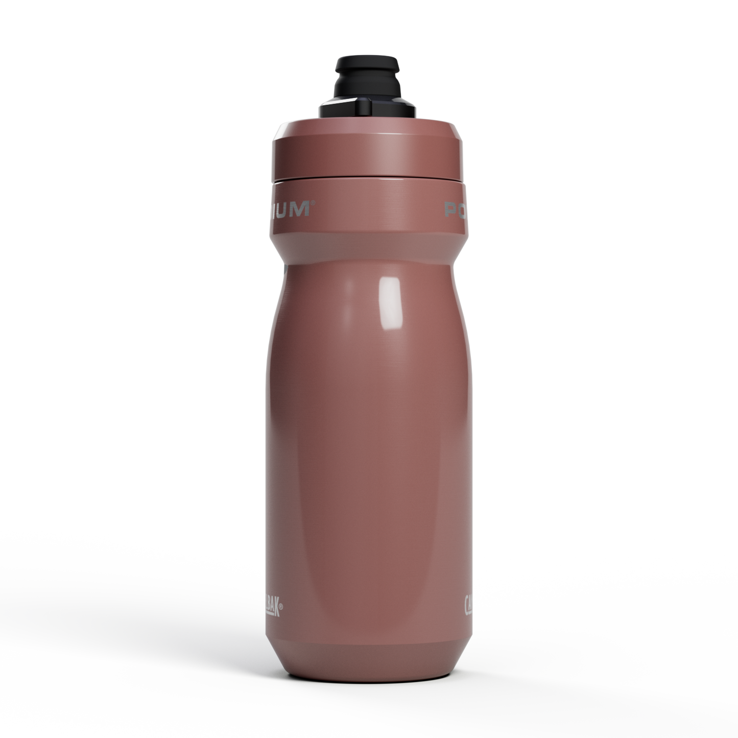 podium-steel-18oz-bike-bottle-l0 oq3xey1wdr