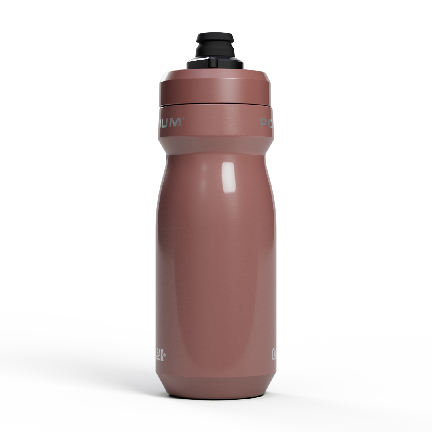 podium-steel-18oz-bike-bottle-l0 oq3xey1wdr