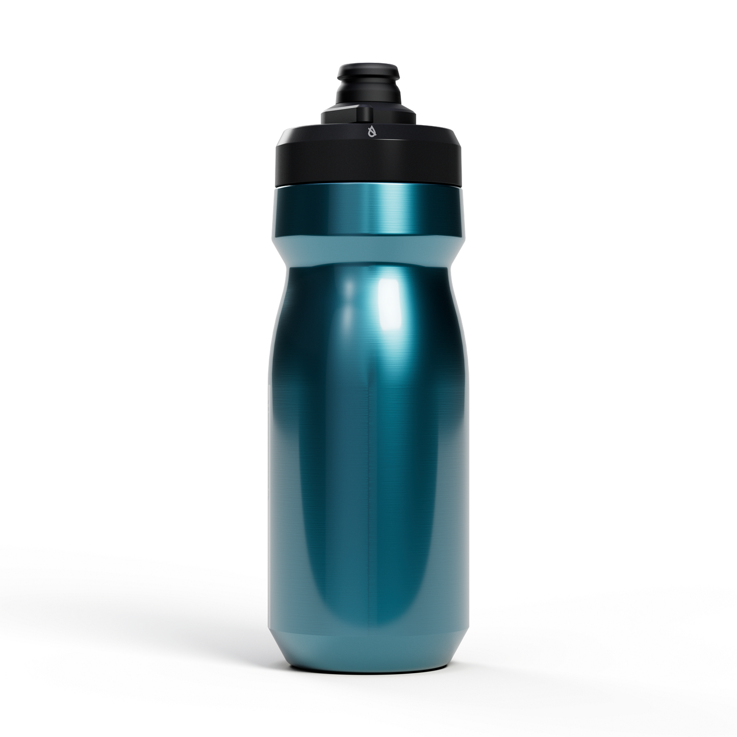 podium-titanium-18oz-bike-bottle-a0 oqycujzyda