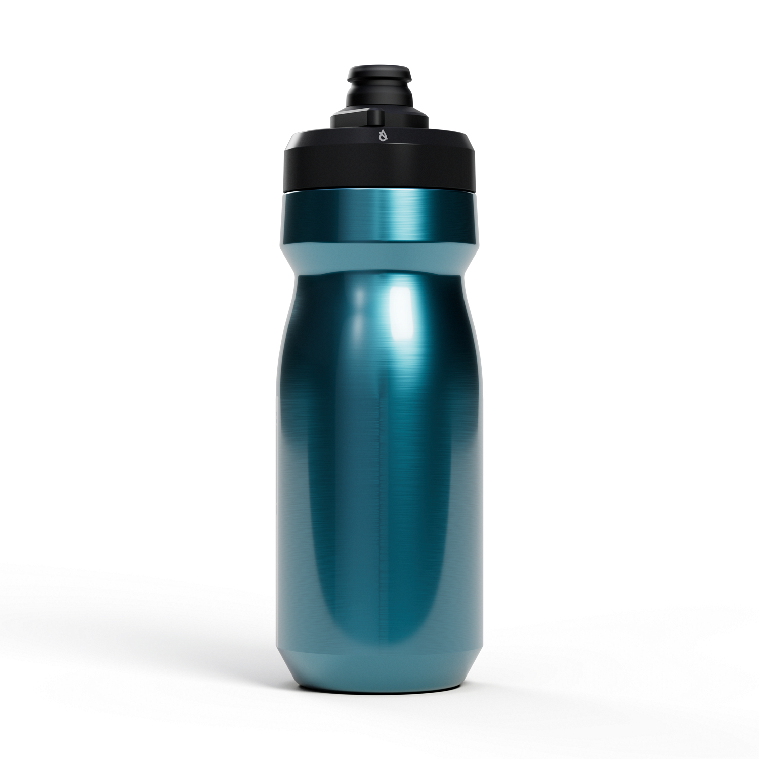 podium-titanium-18oz-bike-bottle-a0 oqycujzyda