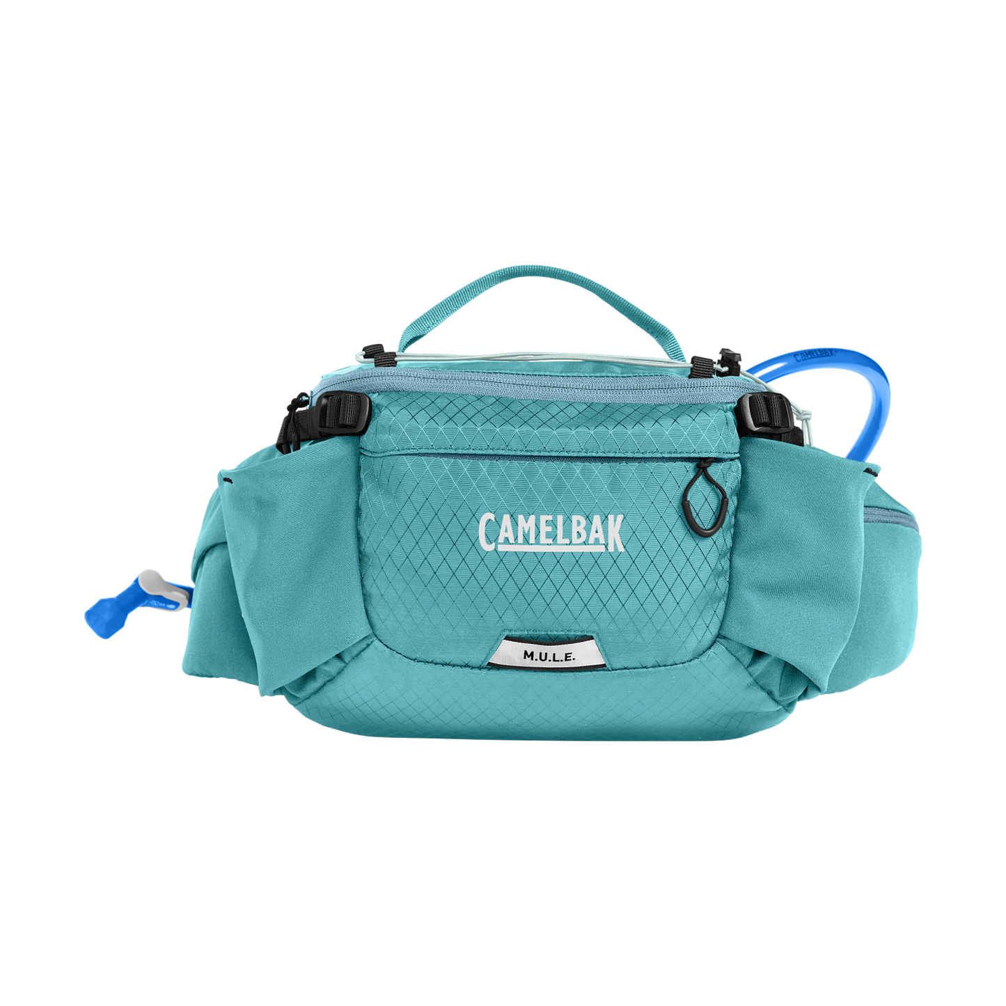 m-u-l-e-5-waist-pack-with-crux-1-5l-lumbar-reservoir-r7 osyfpu6wuw