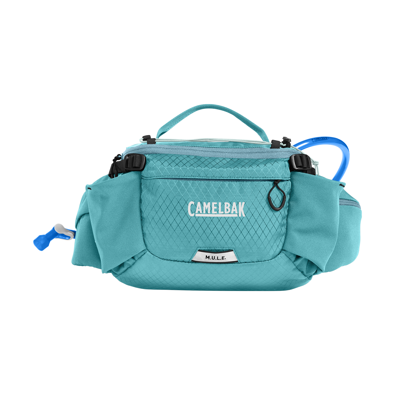 m-u-l-e-5-waist-pack-with-crux-1-5l-lumbar-reservoir-r7 osyfpu6wuw