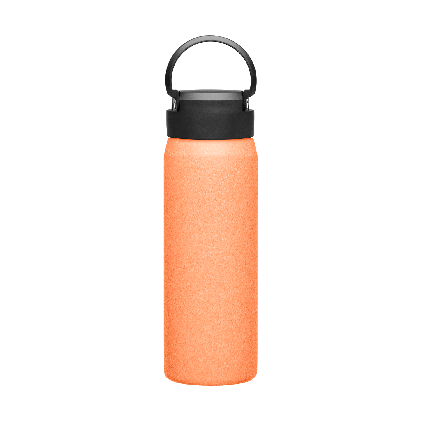 fit-cap-25oz-water-bottle-insulated-stainless-steel-g4 otfmisvj2v