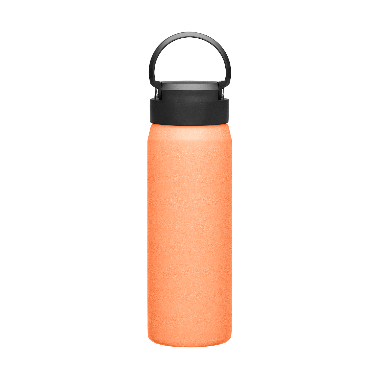 fit-cap-25oz-water-bottle-insulated-stainless-steel-g4 otfmisvj2v
