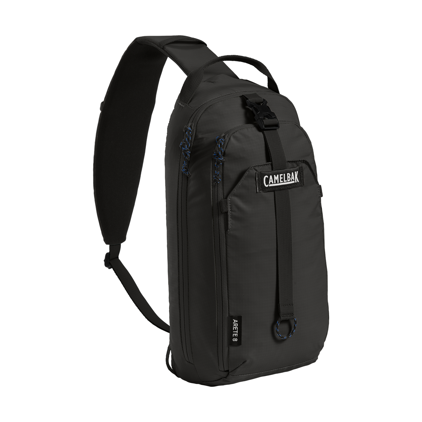 aretetm-sling-8-0-6l-x1 otuemh1d6r