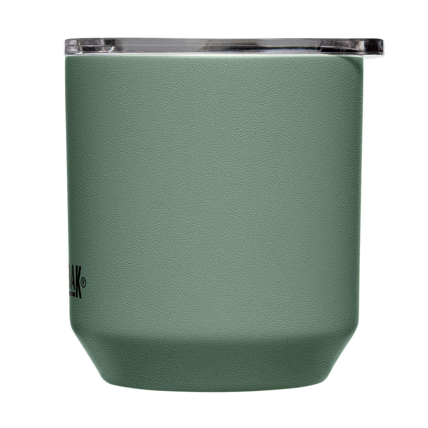 horizon-10-oz-rocks-tumbler-insulated-stainless-steel-y9 ou3fgzcx9g