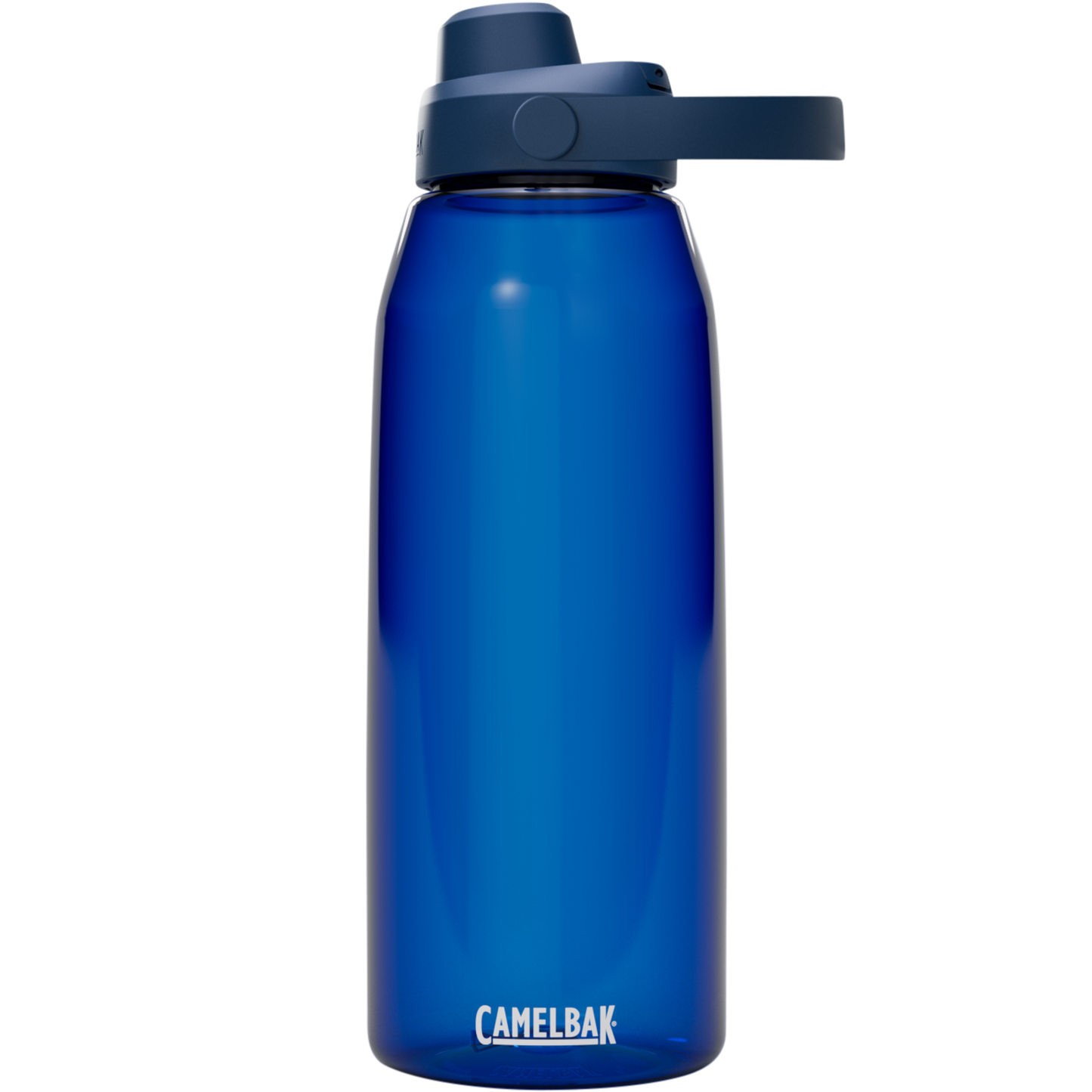 thrivetm-chug-50oz-bottle-with-tritantm-renew-y6 owa2slokjm