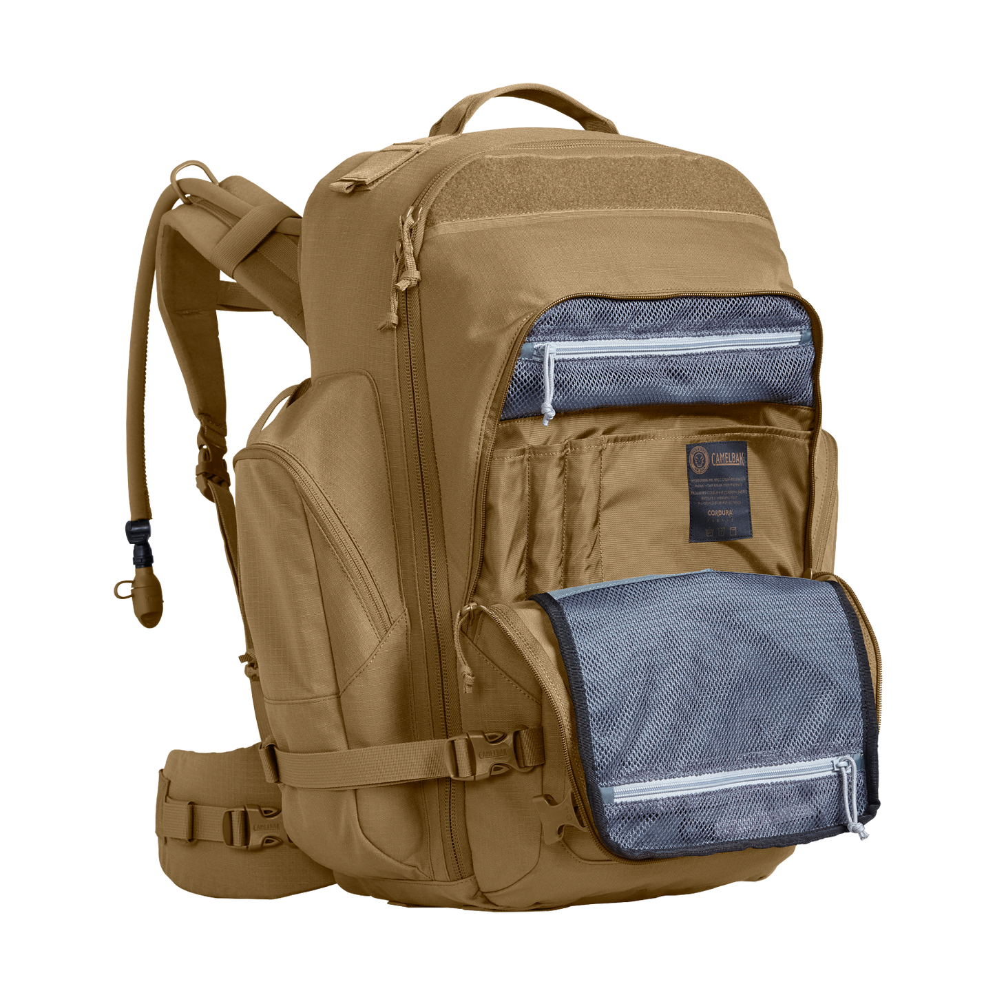 bfmtm-100oz-mil-spec-crux-y2 oxxv0joz2b