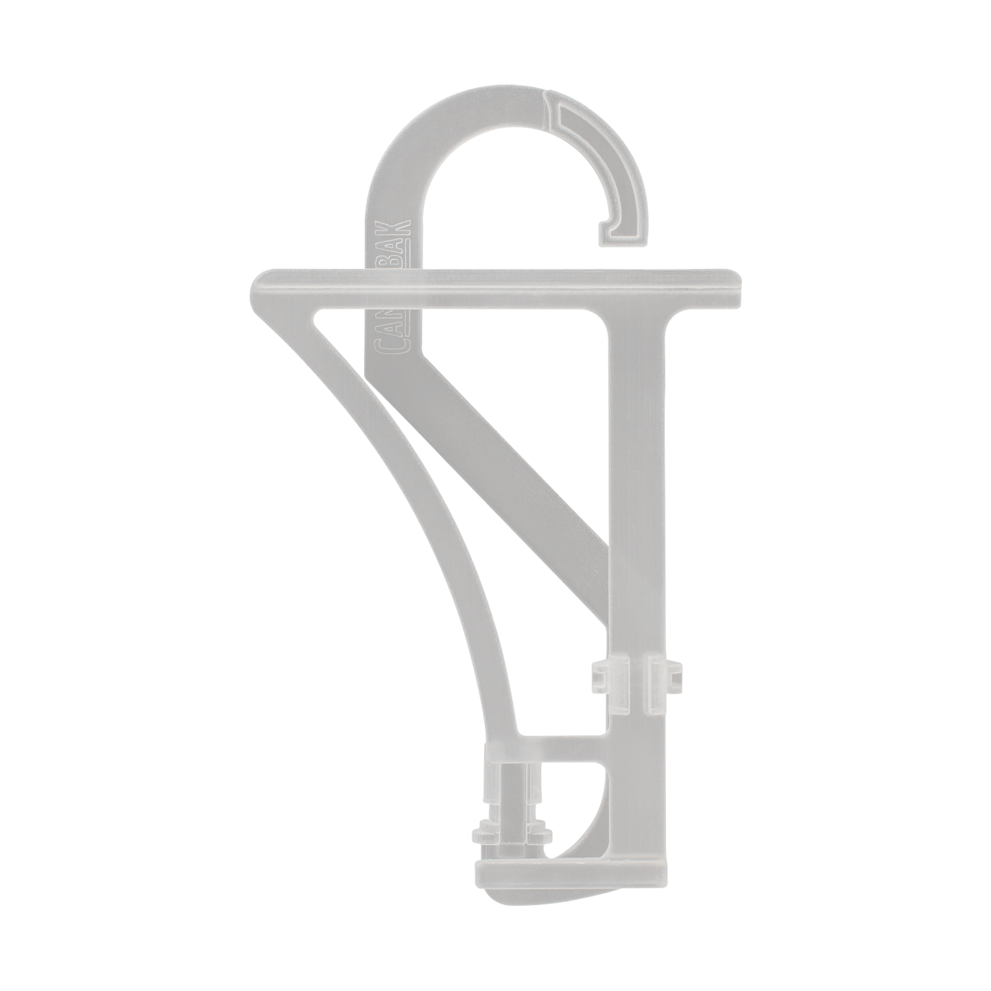 reservoir-dryer-p8 oy4rsvthvn