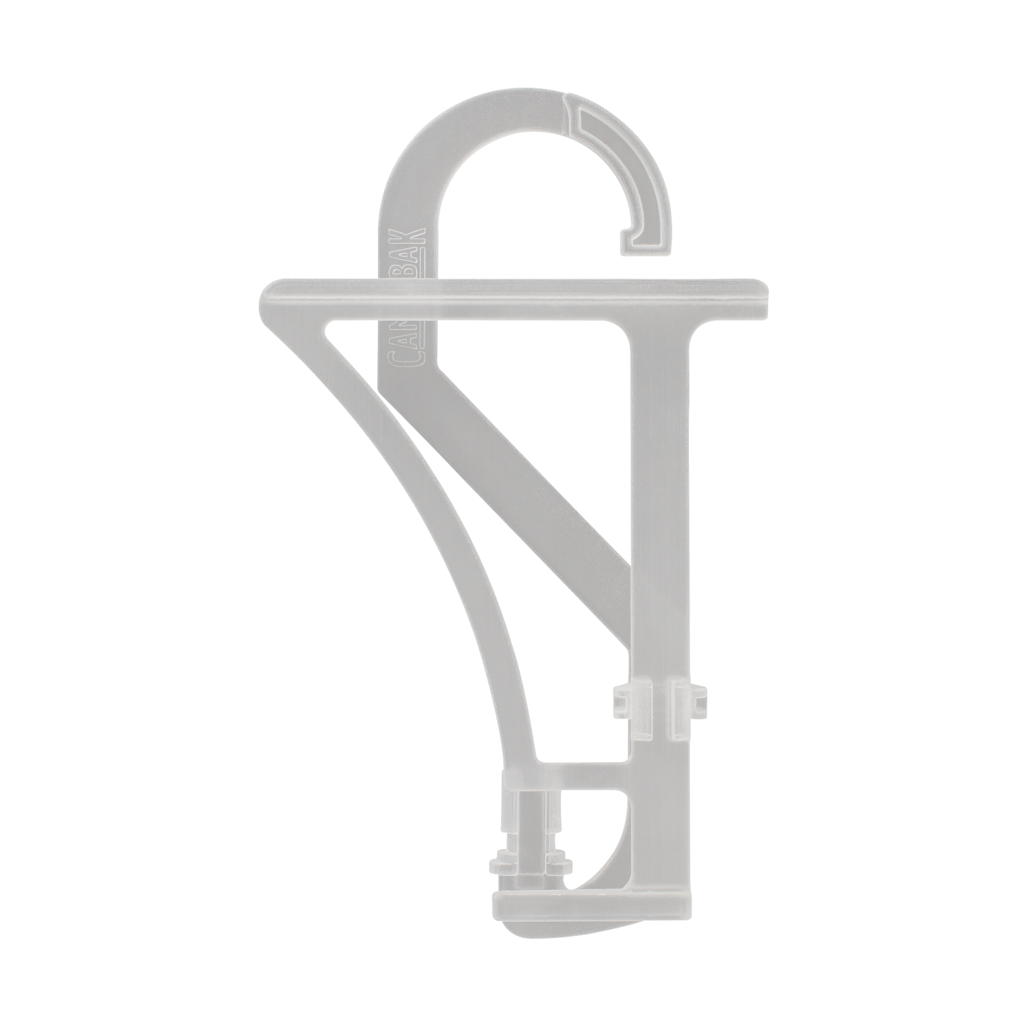 reservoir-dryer-p8 oy4rsvthvn