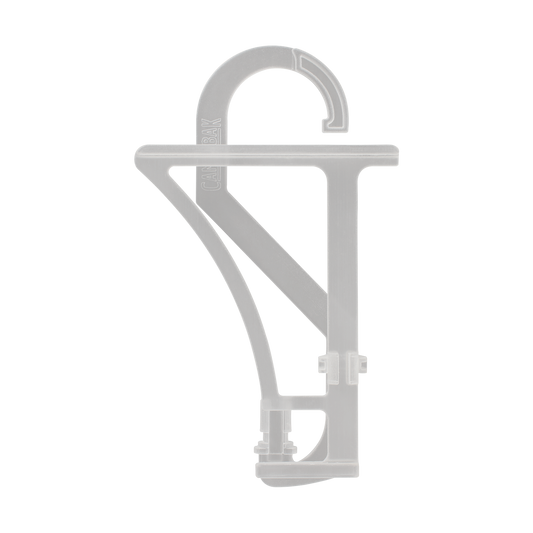 reservoir-dryer-p8 oy4rsvthvn