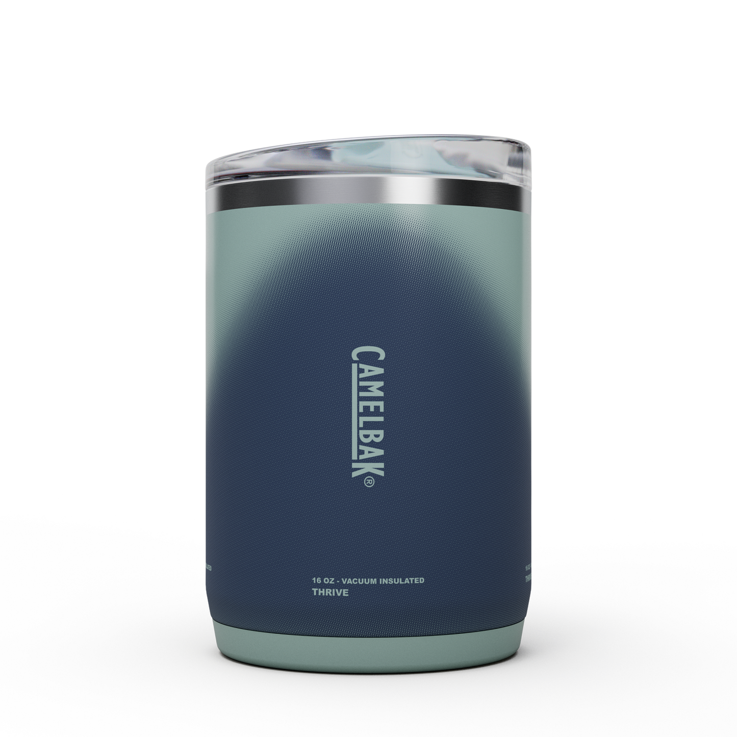 thrivetm-16-oz-mug-insulated-stainless-steel-o7 oyo9hzoqga