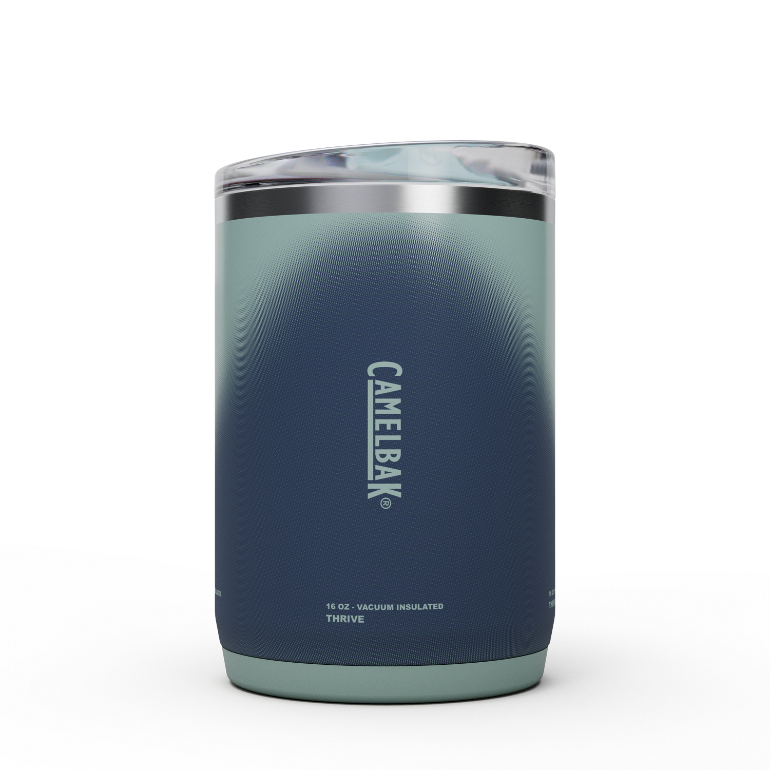 thrivetm-16-oz-mug-insulated-stainless-steel-o7 oyo9hzoqga