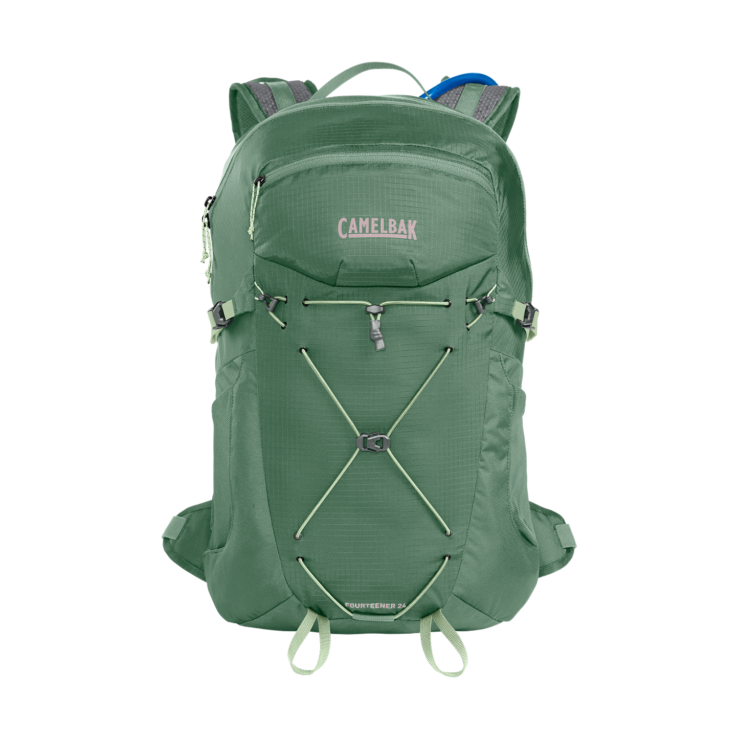 women-s-fourteenertm-24-hydration-hiking-pack-with-crux-3l-reservoir-p5 ozcvgatnen