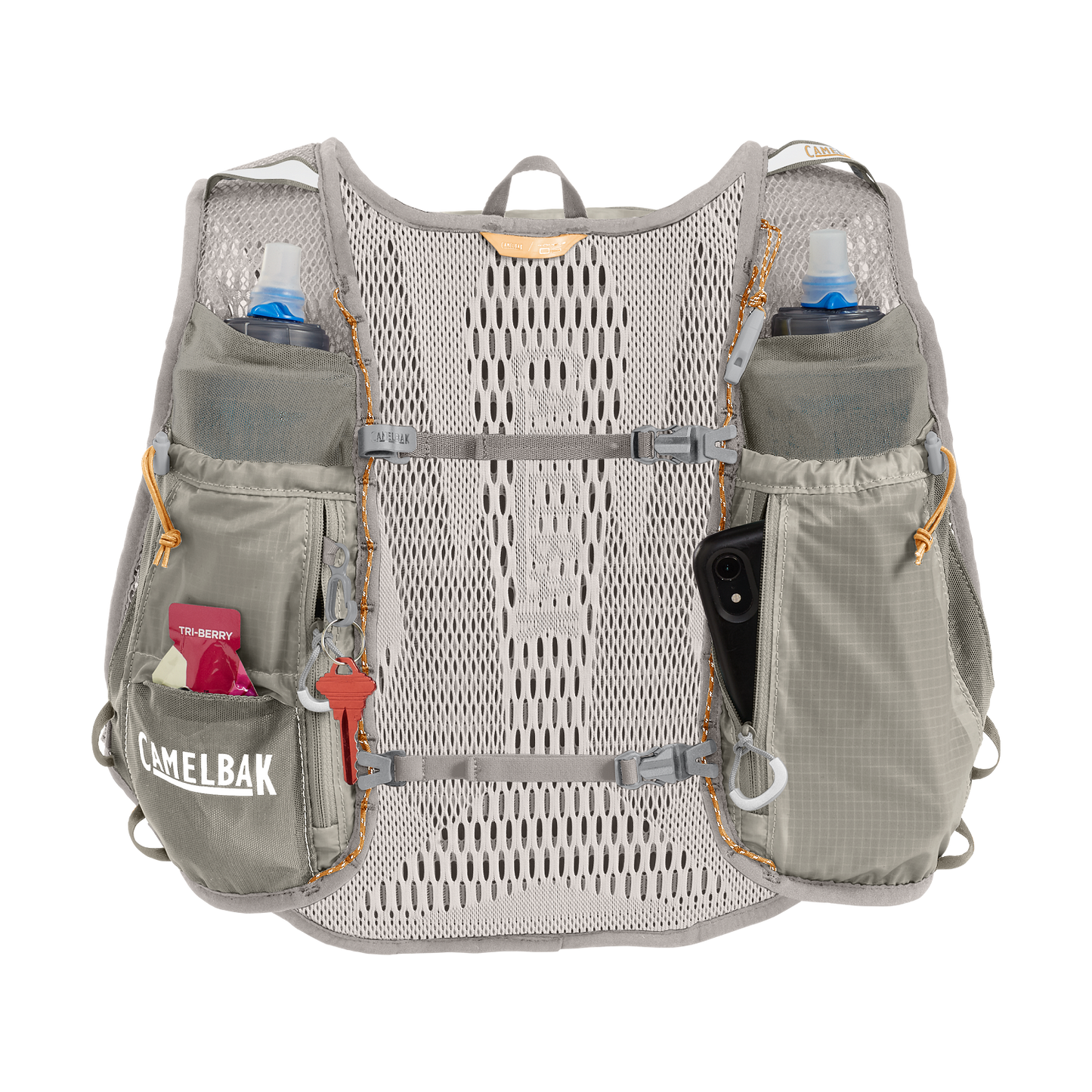 women-s-zephyrtm-pro-vest-with-two-17oz-quick-stowtm-flasks-j0 p25zy6uc2k